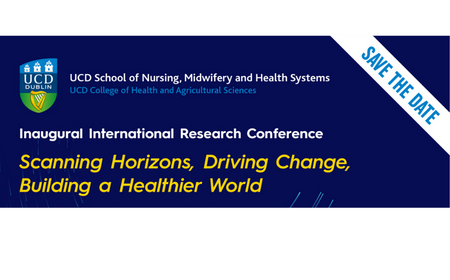 News Headline International Research Conf